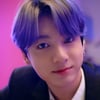 눈 감고 기타 치는 정국이..방탄소년단 정국, 순정 만화 로맨틱 꽃미남