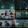 '지리산' 한동호, 신스틸러 활약..믿음직한 '박 순경'