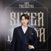 이특 "대상포진 걸렸다..화이자 백신 때문일 수도"[전문]