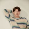 이상윤 '모델 뺨치는 포즈'[★포토]