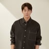 이상윤 '포즈는 시크하게'[★포토]