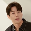 이상윤 '시크한 눈빛'[★포토]