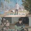 '자숙' 이성진, 피부과 근무 근황→"3년 교제 여친有" 고백 [프리한닥터M]