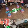 '집사부' 모니카→아이키 "'스우파', 이렇게 잘될줄은 몰랐다" [★밤TView]