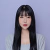 이세영, 쌍꺼풀 수술 후 더 예뻐졌네..화려해진 분위기[스타IN★]