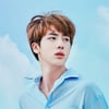 #석진이의 목소리로 빛나는 Yours..방탄소년단 진 OST 'Yours' 전 세계 팬 열광