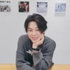 '이탈리아에 부는 K커피 바람' 방탄소년단 '지민 커피' 본고장 젊은층도 사로잡았다..문화전도사 '21세기 아이콘'