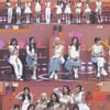 우주소녀, 유니버스 팬파티 'Welcome to 우소家' 성료
