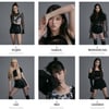 하이브·JYP·스타쉽부터 오디션 프로까지..2022년은 신인 걸그룹  전쟁터