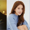 우주소녀 엑시→빅나티…'아이돌', 특급 OST 라인업 기대