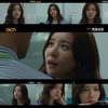 차주영, '열정X직업의식X의욕' 입체적 캐릭터 구축 [키마이라]