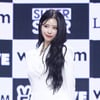 박진경PD, 미주 백치美 캐릭터 지적에 "MBC 때려친 이유" [스타이슈]