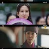 '연모' 로운, 상사병 걸렸다..박은빈 보고 두근두근[별별TV]