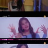 "재계약은 없어" '아이돌' 망돌 코튼캔디 해체..안희연만 잔존 '오열'[★밤TView]