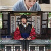 '어사와 조이' 김혜윤, 조선시대 이혼 "김조이로 살고 싶어"