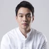 이규한 '폭행 시비' 검찰 송치→"목숨 걸고 NO" 결백 호소 [종합] [★NEWSing]
