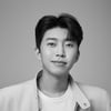 놀라운 히어로 파워..임영웅, MMA2021 TOP10·남자솔로 1위