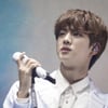 전 세계 사로잡은 천상의 목소리..방탄소년단 진 'Yours' 전 세계 유튜브 뮤직비디오 트렌드 톱4 '아름다운 인기'