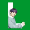 "반짝반짝 미소의 정국씨" 방탄소년단 정국, 과즙美 팡팡!! 러블리~러블리~♥
