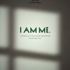 위키미키, 18일 깜짝 컴백..1년 1개월만 새 앨범 'I AM ME.'[공식]