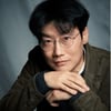 '오징어 게임' 황동혁 감독, 아름다운 예술인상 수상..정우성 굿피플 예술인