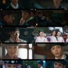 '연모' 로운, 박은빈에 직진 고백 "연모합니다"..자체최고 7.8%[종합]