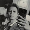 '사클 세계1위' 방탄소년단 지민 자작곡 '약속'·'크리스마스 러브'까지→韓사운드클라우드 3관왕