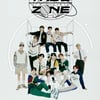 더보이즈, 내달 팬콘 'THE B-ZONE' 개최..2년만 대면 공연[공식]