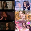 라붐 솔빈, '아이돌' 트러블메이커..연기 스펙트럼 확장