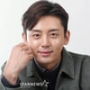 이지훈, '스폰서' 갑질 의혹 재반박 "작가·감독이 날 속여"[★NEWSing]