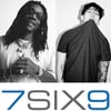 박재범X위즈 칼리파, 컬래버 음원 발매..드림엑스 프로젝트
