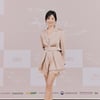 '지헤중' 송혜교 "또 멜로 하냐고? 이전과 표현 방식 다를 것"