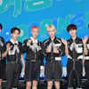 '동반 입대' 온앤오프, 12월 초 입대 전 마지막 앨범 발매