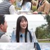 '힐링산장2' 배우 이기찬 "박경림·이효리·신혜성, 79클럽 연락 끊겼다"
