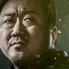 마동석 '이터널스' 효과..샴푸→치킨 광고계 핫아이콘↑