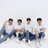 하이브로, 11월 컴백 대열 합류…소속사 이적·새 보컬 영입 후 첫 신곡