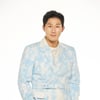 '트롯신2' 준우승 나상도, 오늘(9일) '헬로트로트' 출격