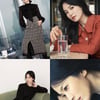 송혜교, 독보적인 분위기..갈수록 예뻐지네[스타IN★]