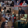 MBC '피의 게임' 通, 비드라마 프로그램 화제성 1위