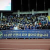 벌써 내년 준비 시작한 인천, '조기 잔류 확정'의 진짜 의미
