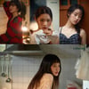위키미키, 'I AM ME.' 콘셉트 티저..지수연·리나·세이·최유정 4色 일상
