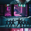 드리핀, 신곡 'VERTIGO' M/V 두 번째 티저 '기대 UP'