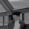 적재, 첫 전국투어 앞서 16일 싱글 '서로의 서로' 발매