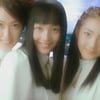 S.E.S 'Dreams Come True' 리마스터 뮤비 11일 공개[공식]