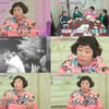 '언니가 쏜다!' 신기루 "결혼 장·단점=남편과 같이 살기..생활습관 안 맞아"[종합]