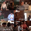 '커피 한잔 할까요?' 옹성우, 최준 성대모사 '장꾸 모드' ON