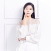 유선, tvN '이브의 스캔들' 출연..박병은과 호흡[공식]