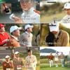 '골벤져스' 첫방 D-4, 지진희·조세호·구본길·손새은 1회 활약 예고