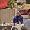 '워맨스가 필요해' 김민종 "오연수랑 사귈 만도 했는데" 묘한 기류