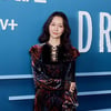 'Dr. 브레인' 이유영 "김지운 감독과 작업, 촬영장 갈때마다 설렜다" [인터뷰]